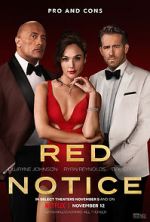 Watch Red Notice M4ufreemovies