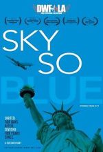 Watch Sky So Blue M4ufreemovies