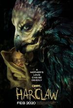 Watch Harclaw M4ufreemovies