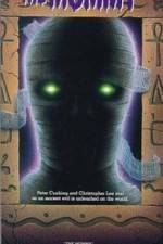 Watch The Mummy M4ufreemovies