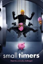 Watch Small Timers M4ufreemovies
