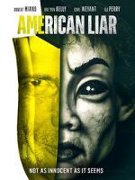 Watch American Liar M4ufreemovies