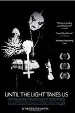 Watch Until the Light Takes Us M4ufreemovies