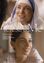 Watch Mother Teresa & Me M4ufreemovies