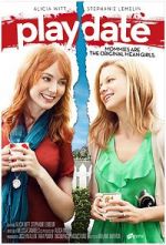 Watch Playdate M4ufreemovies