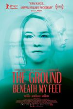 Watch The Ground Beneath My Feet M4ufreemovies
