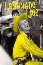 Watch Lemonade Joe M4ufreemovies