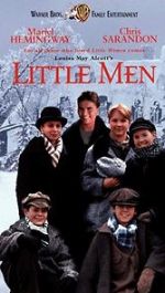 Watch Little Men M4ufreemovies