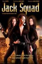 Watch The Jack Squad M4ufreemovies