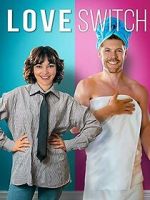Watch Love Switch M4ufreemovies