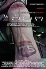 Watch 75 M4ufreemovies