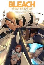 Watch Bleach: Thousand-Year Blood War - The Calamity M4ufreemovies