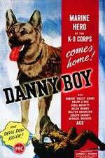 Watch Danny Boy M4ufreemovies
