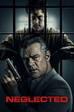 Watch Neglected M4ufreemovies