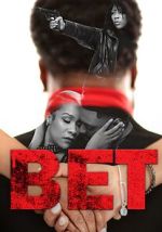 Watch BET M4ufreemovies