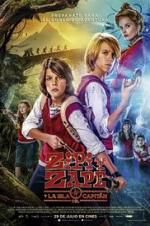 Watch Zip & Zap and the Captain\'s Island M4ufreemovies