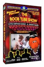 Watch The Boob Tube Show M4ufreemovies
