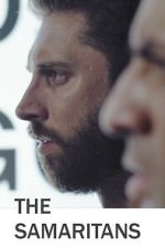 Watch The Samaritans M4ufreemovies