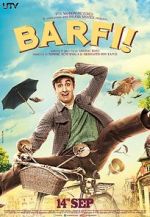 Watch Barfi! M4ufreemovies