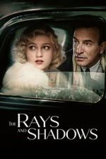 Watch The Rays and Shadows M4ufreemovies
