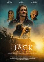 Watch When Jack Came Back M4ufreemovies