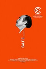 Watch Safe (Short 2021) M4ufreemovies