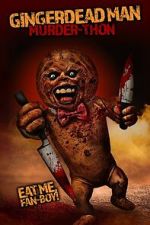 Watch Gingerdead Man: Murder-Thon M4ufreemovies