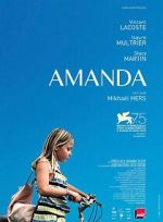 Watch Amanda M4ufreemovies