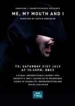 Watch Touretteshero: Me, My Mouth & I M4ufreemovies