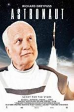 Watch Astronaut M4ufreemovies