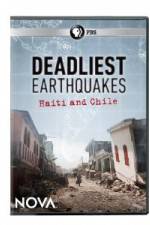 Watch Nova Deadliest Earthquakes M4ufreemovies