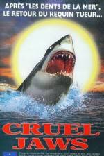 Watch Cruel Jaws M4ufreemovies