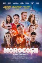 Watch Norocosii M4ufreemovies