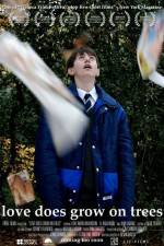 Watch Love Does Grow on Trees M4ufreemovies
