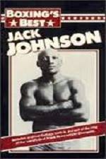 Watch Boxing's Best - Jack Johnson M4ufreemovies