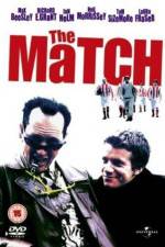 Watch Matchen M4ufreemovies
