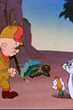 Watch Hare Do M4ufreemovies