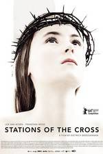 Watch Kreuzweg M4ufreemovies