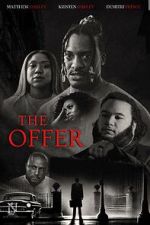 Watch The Offer M4ufreemovies
