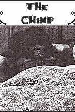 Watch The Chimp M4ufreemovies