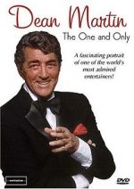 Watch Dean Martin: The One and Only M4ufreemovies