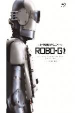Watch Robo Jî M4ufreemovies