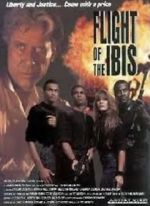 Watch Flight of the Ibis M4ufreemovies