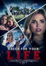 Watch Cheer for Your Life M4ufreemovies