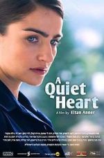 Watch A Quiet Heart M4ufreemovies