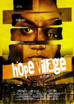 Watch Hope Village M4ufreemovies