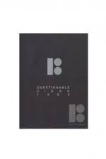 Watch Plan B Skateboards Questionable (  ) M4ufreemovies