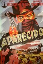 Watch Badmen of Tombstone M4ufreemovies