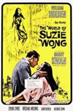 Watch The World of Suzie Wong M4ufreemovies