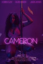 Watch Cameron M4ufreemovies